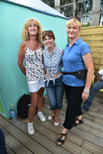 min 2018 08 19 paris 110
